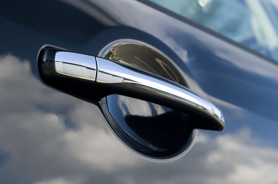  Citroen C3 Picasso 2009 года  (фото 233 из 242)